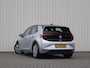 Volkswagen ID.3 204pk Life 58 kWh | SoH 92% | Voorstoelen Vervarmd | Apple Carplay/Android Auto | ACC | LED Koplampen
