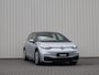 Volkswagen ID.3 204pk Life 58 kWh | SoH 92% | Voorstoelen Vervarmd | Apple Carplay/Android Auto | ACC | LED Koplampen