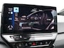 Volkswagen ID.3 204pk Life 58 kWh | SoH 92% | Voorstoelen Vervarmd | Apple Carplay/Android Auto | ACC | LED Koplampen