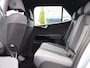 Volkswagen ID.3 204pk Life 58 kWh | SoH 92% | Voorstoelen Vervarmd | Apple Carplay/Android Auto | ACC | LED Koplampen