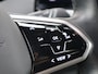 Volkswagen ID.3 204pk Life 58 kWh | SoH 92% | Voorstoelen Vervarmd | Apple Carplay/Android Auto | ACC | LED Koplampen