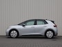 Volkswagen ID.3 204pk Life 58 kWh | SoH 92% | Voorstoelen Vervarmd | Apple Carplay/Android Auto | ACC | LED Koplampen