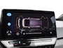 Volkswagen ID.3 204pk Life 58 kWh | SoH 92% | Voorstoelen Vervarmd | Apple Carplay/Android Auto | ACC | LED Koplampen