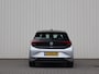 Volkswagen ID.3 204pk Life 58 kWh | SoH 92% | Voorstoelen Vervarmd | Apple Carplay/Android Auto | ACC | LED Koplampen