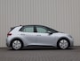 Volkswagen ID.3 204pk Life 58 kWh | SoH 92% | Voorstoelen Vervarmd | Apple Carplay/Android Auto | ACC | LED Koplampen