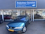 Opel Vectra 1.6-16V Business Edition
