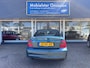Opel Vectra 1.6-16V Business Edition
