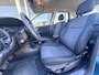 Opel Vectra 1.6-16V Business Edition