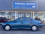 Opel Vectra 1.6-16V Business Edition