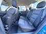 Opel Vectra 1.6-16V Business Edition
