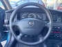 Opel Vectra 1.6-16V Business Edition