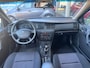 Opel Vectra 1.6-16V Business Edition