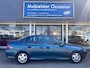 Opel Vectra 1.6-16V Business Edition