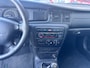 Opel Vectra 1.6-16V Business Edition