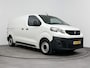 Peugeot e-Expert EV L2 75 kWh | Airco | CarPlay | 3-Zits | Cruise Control | Parkeerhulp