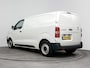 Peugeot e-Expert EV L2 75 kWh | Airco | CarPlay | 3-Zits | Cruise Control | Parkeerhulp