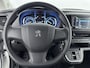 Peugeot e-Expert EV L2 75 kWh | Airco | CarPlay | 3-Zits | Cruise Control | Parkeerhulp