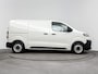 Peugeot e-Expert EV L2 75 kWh | Airco | CarPlay | 3-Zits | Cruise Control | Parkeerhulp