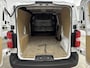Peugeot e-Expert EV L2 75 kWh | Airco | CarPlay | 3-Zits | Cruise Control | Parkeerhulp