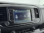 Peugeot e-Expert EV L2 75 kWh | Airco | CarPlay | 3-Zits | Cruise Control | Parkeerhulp