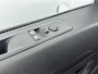 Peugeot e-Expert EV L2 75 kWh | Airco | CarPlay | 3-Zits | Cruise Control | Parkeerhulp