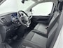 Peugeot e-Expert EV L2 75 kWh | Airco | CarPlay | 3-Zits | Cruise Control | Parkeerhulp