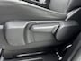 Peugeot e-Expert EV L2 75 kWh | Airco | CarPlay | 3-Zits | Cruise Control | Parkeerhulp