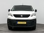 Peugeot e-Expert EV L2 75 kWh | Airco | CarPlay | 3-Zits | Cruise Control | Parkeerhulp