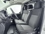 Peugeot e-Expert EV L2 75 kWh | Airco | CarPlay | 3-Zits | Cruise Control | Parkeerhulp