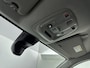 Peugeot e-Expert EV L2 75 kWh | Airco | CarPlay | 3-Zits | Cruise Control | Parkeerhulp