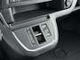 Peugeot e-Expert EV L2 75 kWh | Airco | CarPlay | 3-Zits | Cruise Control | Parkeerhulp