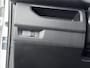 Peugeot e-Expert EV L2 75 kWh | Airco | CarPlay | 3-Zits | Cruise Control | Parkeerhulp