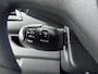 Peugeot e-Expert EV L2 75 kWh | Airco | CarPlay | 3-Zits | Cruise Control | Parkeerhulp