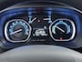 Peugeot e-Expert EV L2 75 kWh | Airco | CarPlay | 3-Zits | Cruise Control | Parkeerhulp