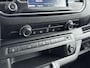 Peugeot e-Expert EV L2 75 kWh | Airco | CarPlay | 3-Zits | Cruise Control | Parkeerhulp
