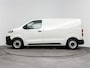 Peugeot e-Expert EV L2 75 kWh | Airco | CarPlay | 3-Zits | Cruise Control | Parkeerhulp