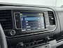 Peugeot e-Expert EV L2 75 kWh | Airco | CarPlay | 3-Zits | Cruise Control | Parkeerhulp