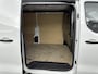 Peugeot e-Expert EV L2 75 kWh | Airco | CarPlay | 3-Zits | Cruise Control | Parkeerhulp