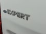 Peugeot e-Expert EV L2 75 kWh | Airco | CarPlay | 3-Zits | Cruise Control | Parkeerhulp