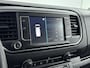 Peugeot e-Expert EV L2 75 kWh | Airco | CarPlay | 3-Zits | Cruise Control | Parkeerhulp