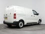 Peugeot e-Expert EV L2 75 kWh | Airco | CarPlay | 3-Zits | Cruise Control | Parkeerhulp
