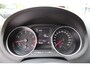 Volkswagen Polo 1.0 First Edition 5-Deurs Clima/Cruise/Stoelverwarming/PDCv+a/RadioCD.AUX/Elek.Ramen/17"LM/Goedonderhoud/APK4-2027