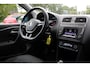 Volkswagen Polo 1.0 First Edition 5-Deurs Clima/Cruise/Stoelverwarming/PDCv+a/RadioCD.AUX/Elek.Ramen/17"LM/Goedonderhoud/APK4-2027