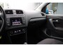 Volkswagen Polo 1.0 First Edition 5-Deurs Clima/Cruise/Stoelverwarming/PDCv+a/RadioCD.AUX/Elek.Ramen/17"LM/Goedonderhoud/APK4-2027