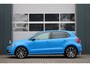 Volkswagen Polo 1.0 First Edition 5-Deurs Clima/Cruise/Stoelverwarming/PDCv+a/RadioCD.AUX/Elek.Ramen/17"LM/Goedonderhoud/APK4-2027