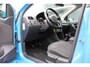 Volkswagen Polo 1.0 First Edition 5-Deurs Clima/Cruise/Stoelverwarming/PDCv+a/RadioCD.AUX/Elek.Ramen/17"LM/Goedonderhoud/APK4-2027