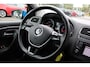 Volkswagen Polo 1.0 First Edition 5-Deurs Clima/Cruise/Stoelverwarming/PDCv+a/RadioCD.AUX/Elek.Ramen/17"LM/Goedonderhoud/APK4-2027