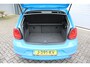 Volkswagen Polo 1.0 First Edition 5-Deurs Clima/Cruise/Stoelverwarming/PDCv+a/RadioCD.AUX/Elek.Ramen/17"LM/Goedonderhoud/APK4-2027