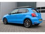 Volkswagen Polo 1.0 First Edition 5-Deurs Clima/Cruise/Stoelverwarming/PDCv+a/RadioCD.AUX/Elek.Ramen/17"LM/Goedonderhoud/APK4-2027