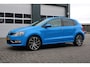 Volkswagen Polo 1.0 First Edition 5-Deurs Clima/Cruise/Stoelverwarming/PDCv+a/RadioCD.AUX/Elek.Ramen/17"LM/Goedonderhoud/APK4-2027